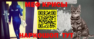 стаф Донецк
