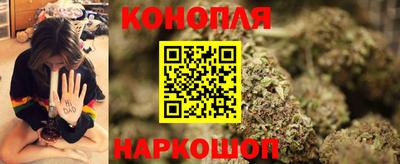 винт Дубна
