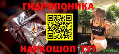 винт Дубна