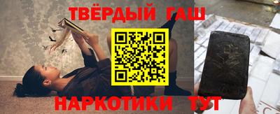 винт Дубна