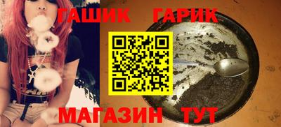 винт Дубна